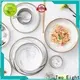 Two Eight large ceramic bowl Suppliers for hotel2 1