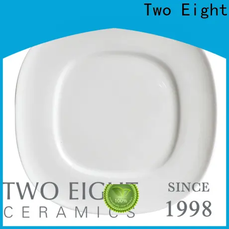 Two Eight handmade dishes factory for kitchen 1