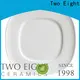 Two Eight handmade dishes factory for kitchen 1
