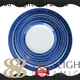 Two Eight dinnerplates for business for kitchen1 1