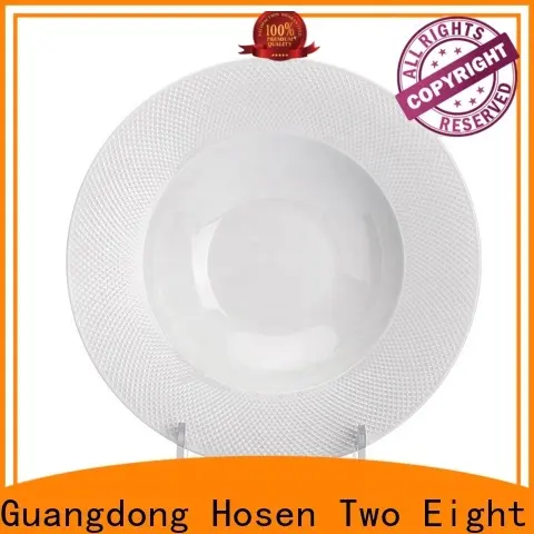 Wholesale service vaisselle factory for hotel 1