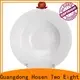 Wholesale service vaisselle factory for hotel 1