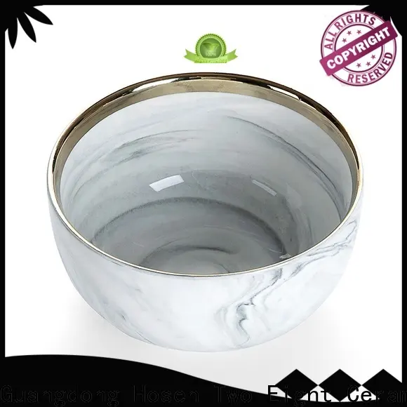 serving bowls4 1