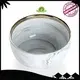 serving bowls4 1