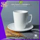 Latest high quality custom coffee mugs Suppliers for dinning room 1