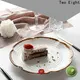 Two Eight ceramic trauma plates factory for home 1