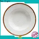 Two Eight Latest cake plates factory for restaurant 1