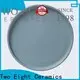 Best ceramic cooking plate factory for home 1