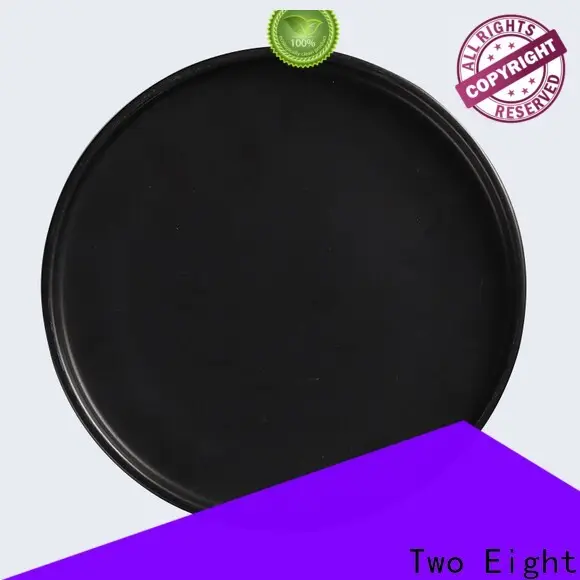 Wholesale square dinner plates Suppliers for dinner 1