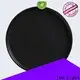 Wholesale square dinner plates Suppliers for dinner 1