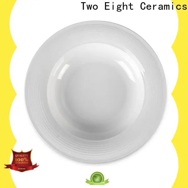 Two Eight oven safe dishes Suppliers for hotel1 1