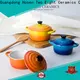 Two Eight ceramic ramen bowls for business for restaurant 1