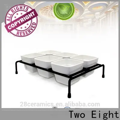 dish china 1