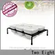dish china 1
