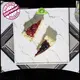 Two Eight High-quality handmade dishes Suppliers for hotel 1