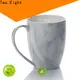 Two Eight Wholesale coffe mug Supply for dinner 1