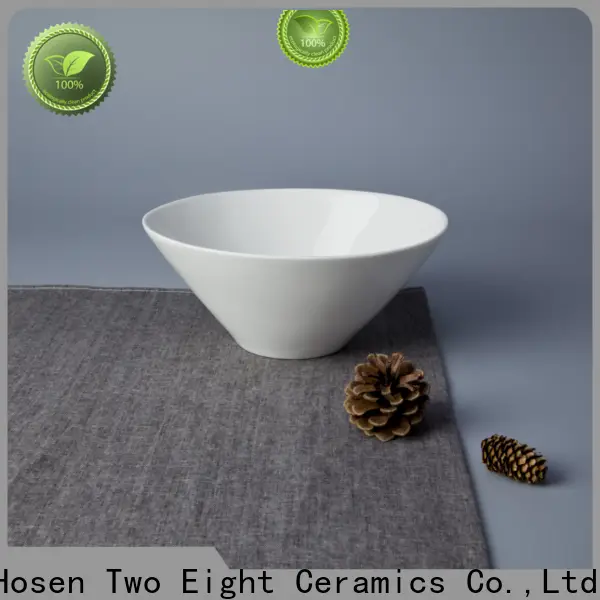 Two Eight cute ceramic bowls1 1