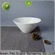 Two Eight cute ceramic bowls1 1