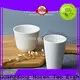 Two Eight pottery coffee mugs for business for home 1