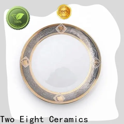 Wholesale kitchen plate Suppliers for restaurant 1