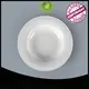 Custom pottery plate designs Suppliers for dinner 1