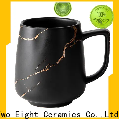 Top modern coffee mugs factory for restaurant 1