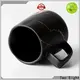 Two Eight jumbo coffee mugs Supply for hotel 1