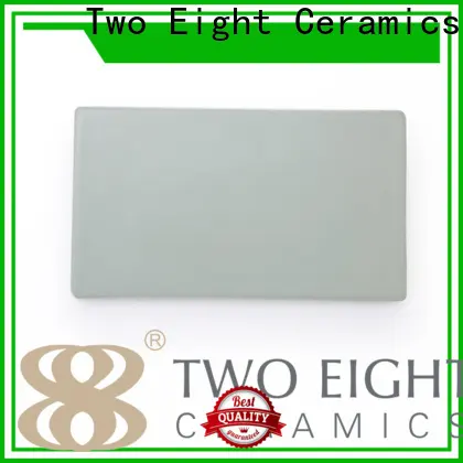 Two Eight High-quality plate style factory for hotel 1