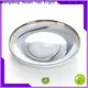 Custom elegant plates company for bistro 1