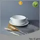 Two Eight High-quality japanese ceramic bowls for business for kitchen 1