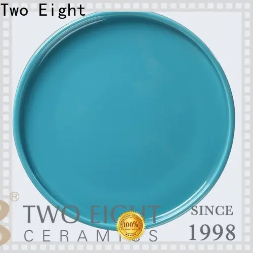 Latest turkish plates Suppliers for dinning room 1