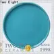 Latest turkish plates Suppliers for dinning room 1