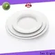 Two Eight New italian pottery company for dinner 1