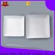 Latest painting porcelain plates Suppliers for kitchen 1