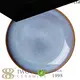 Two Eight High-quality personalised ceramic plate Suppliers for bistro 1