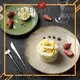 Two Eight Wholesale assiette factory for dinner 1