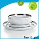 green ceramic bowls4 1