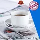 Two Eight beautiful coffee cups factory for dinning room 1