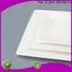Two Eight Best ceramic serving dish for business for dinning room 1