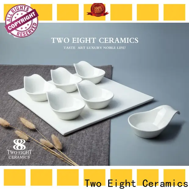 Two Eight italian pottery outlet 1