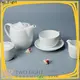 Two Eight Wholesale green tea set company for kitchen 1