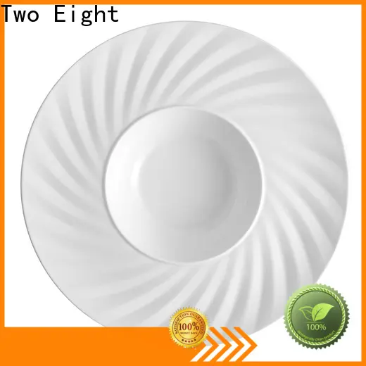 Best custom plates Supply for kitchen 1