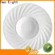 Best custom plates Supply for kitchen 1