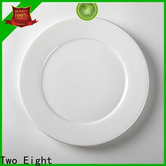 Two Eight Best earthenware dishes manufacturers for dinner 1