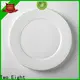 Two Eight Best earthenware dishes manufacturers for dinner 1