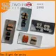 Two Eight platos porcelana Suppliers for bistro 1