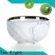 yellow ceramic bowl4 1