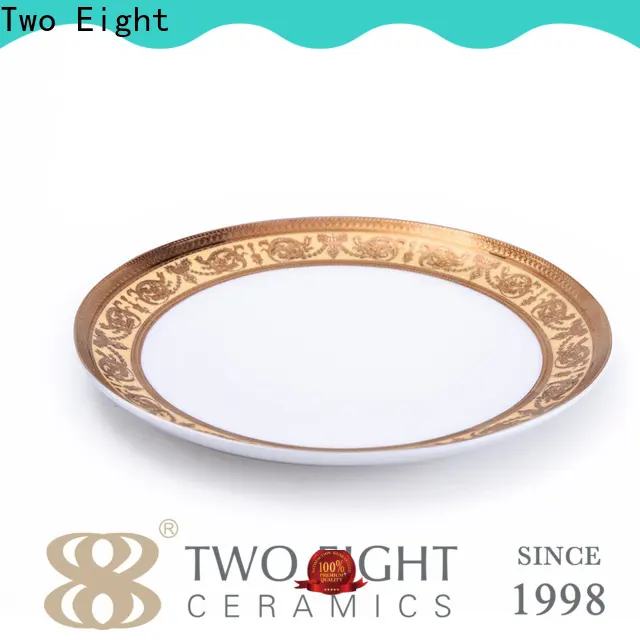 Wholesale pingani plates manufacturers for bistro 1
