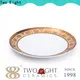 Wholesale pingani plates manufacturers for bistro 1
