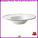 Two Eight Custom assiette plate factory for kitchen 1